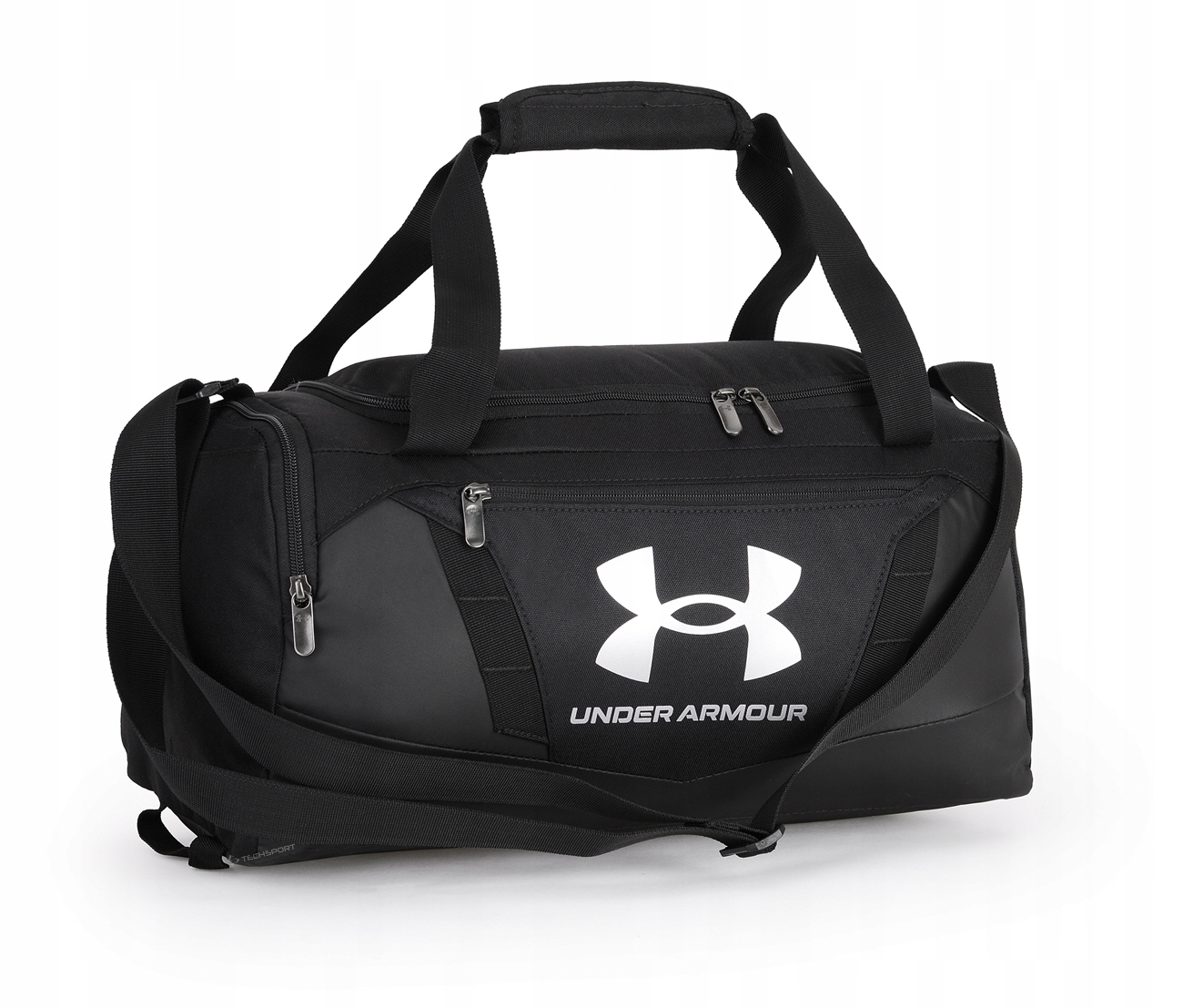 Under Armour Torba Sportowa Xs poj. 23L