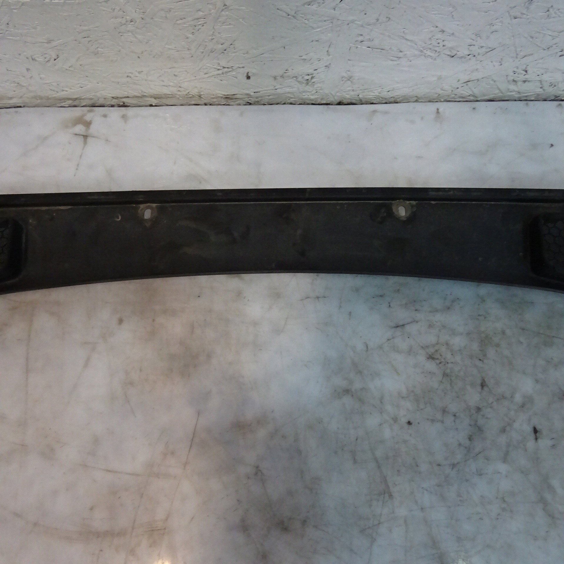 FORD FOCUS MK3 torpedo BM51-A02216-A