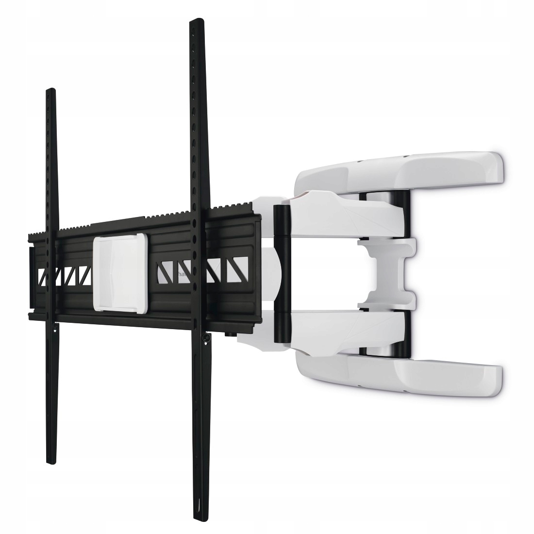 Hama Uchwyt Lcd/led Vesa 800X600 Fullmotion XL 90" 00220838