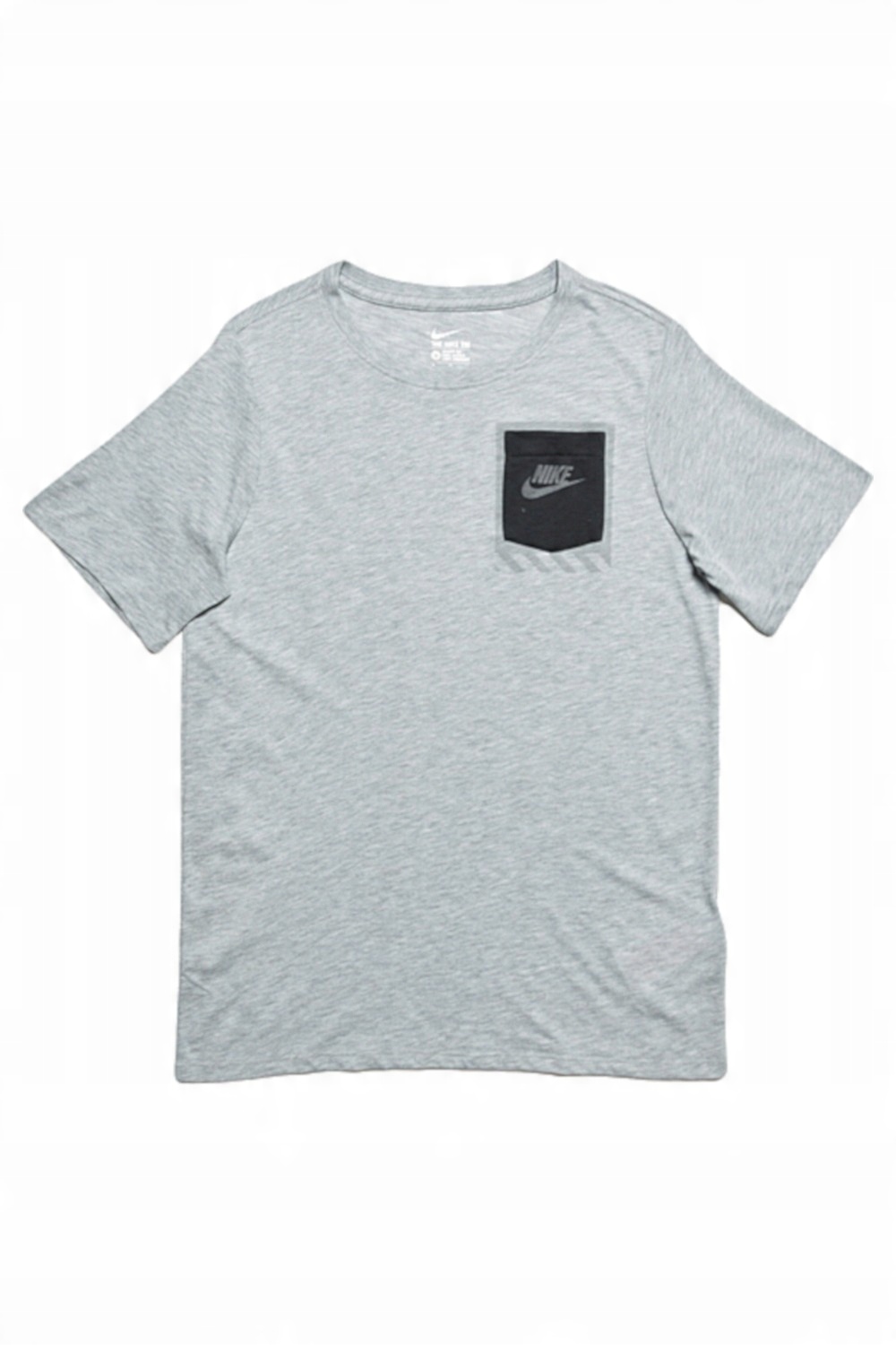 

Koszulka Nike Tri Blend Tech 807339 063 164|XL