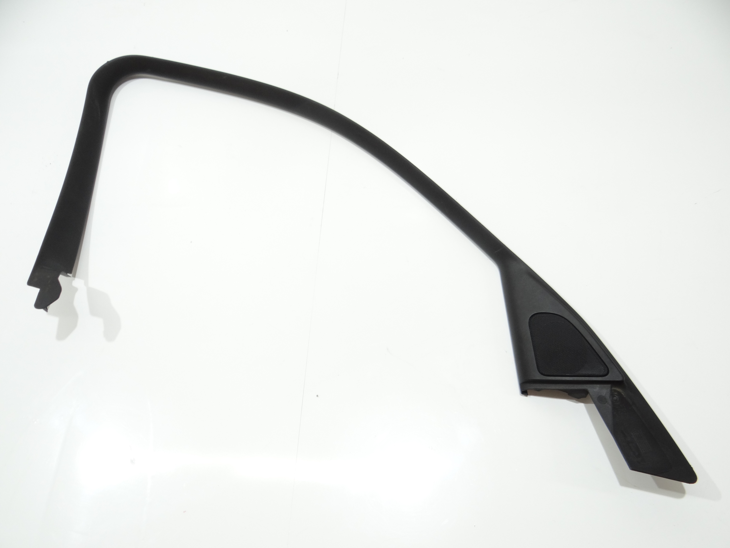 frame door left front BMW X1 E84 2992453 ( 16657969 )