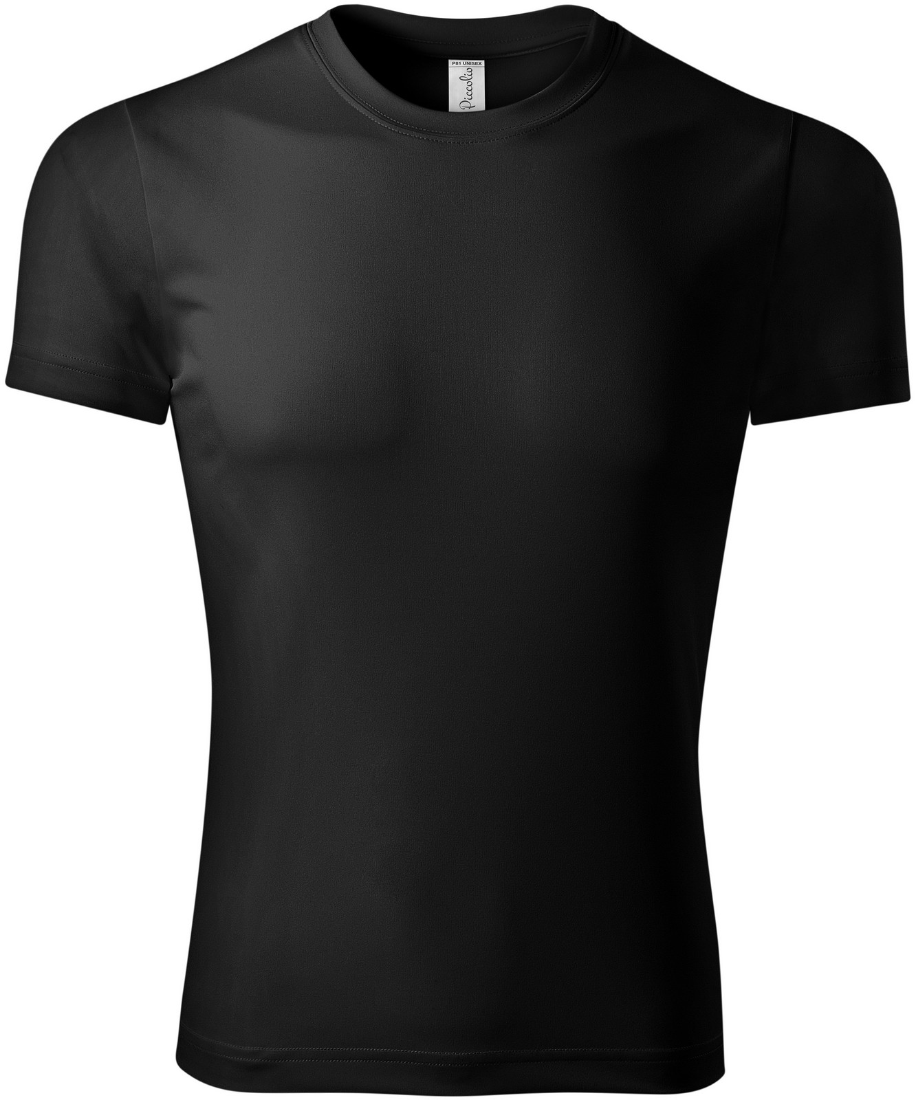 

Sportowa koszulka T-shirt Pixel Szybkoschnąca M