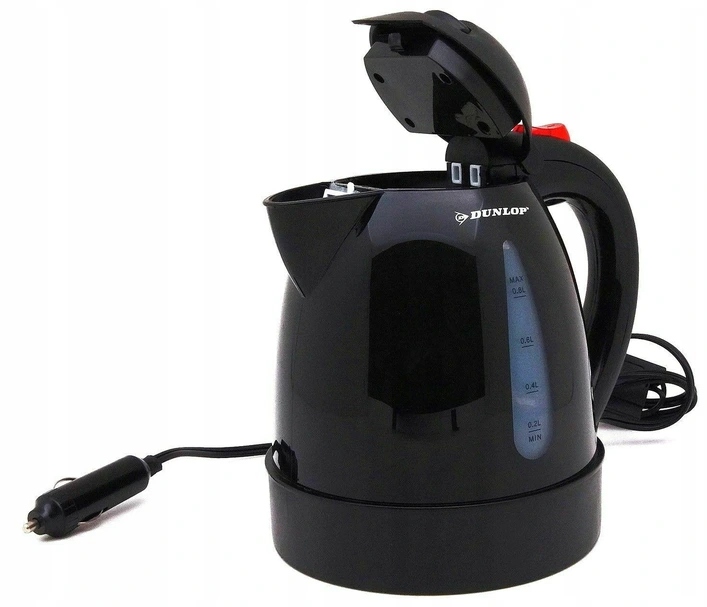 A08145f5459780c4cbb3694dca8c