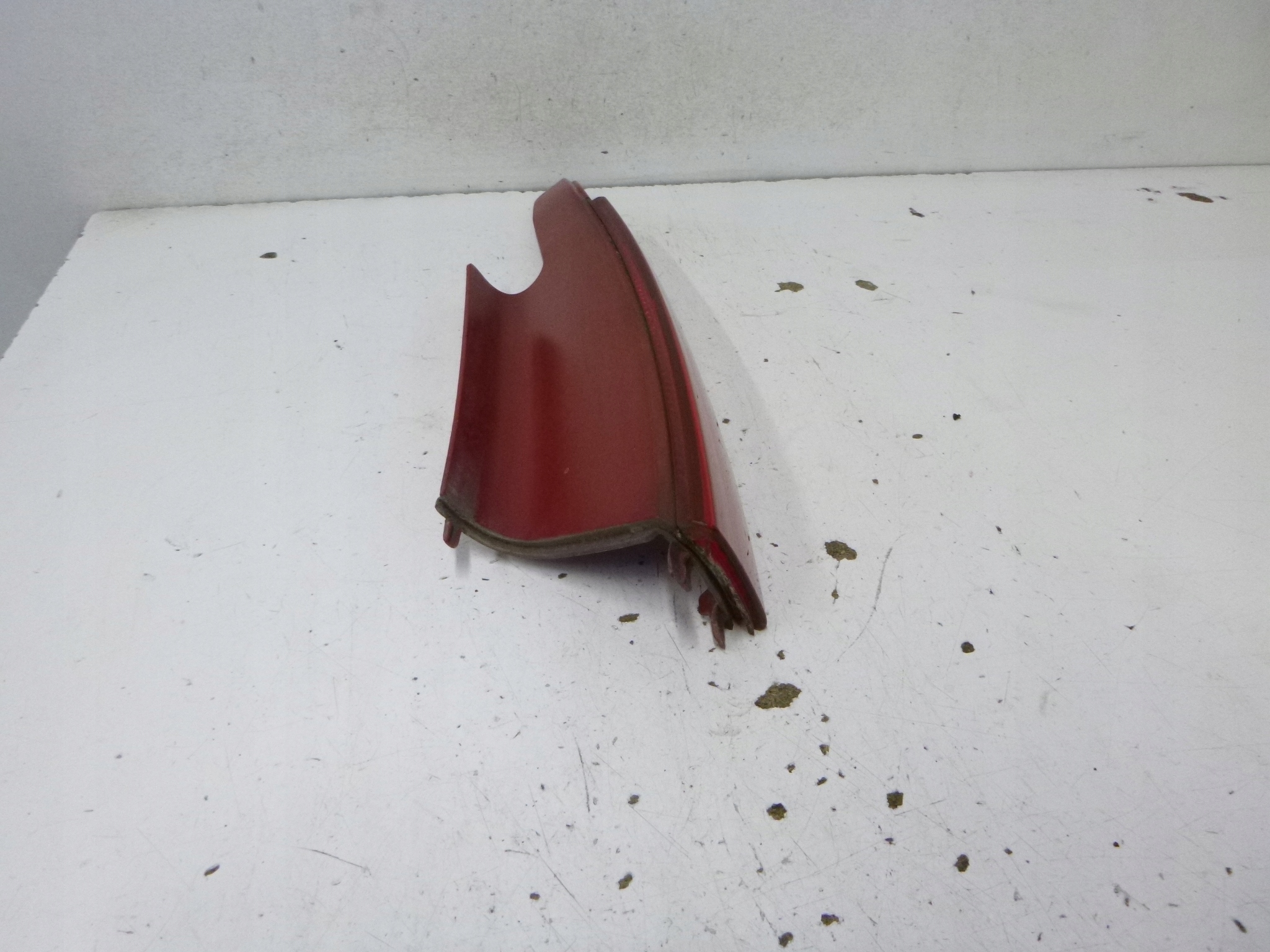 light rear right upper Citroen C4 5D 05r.