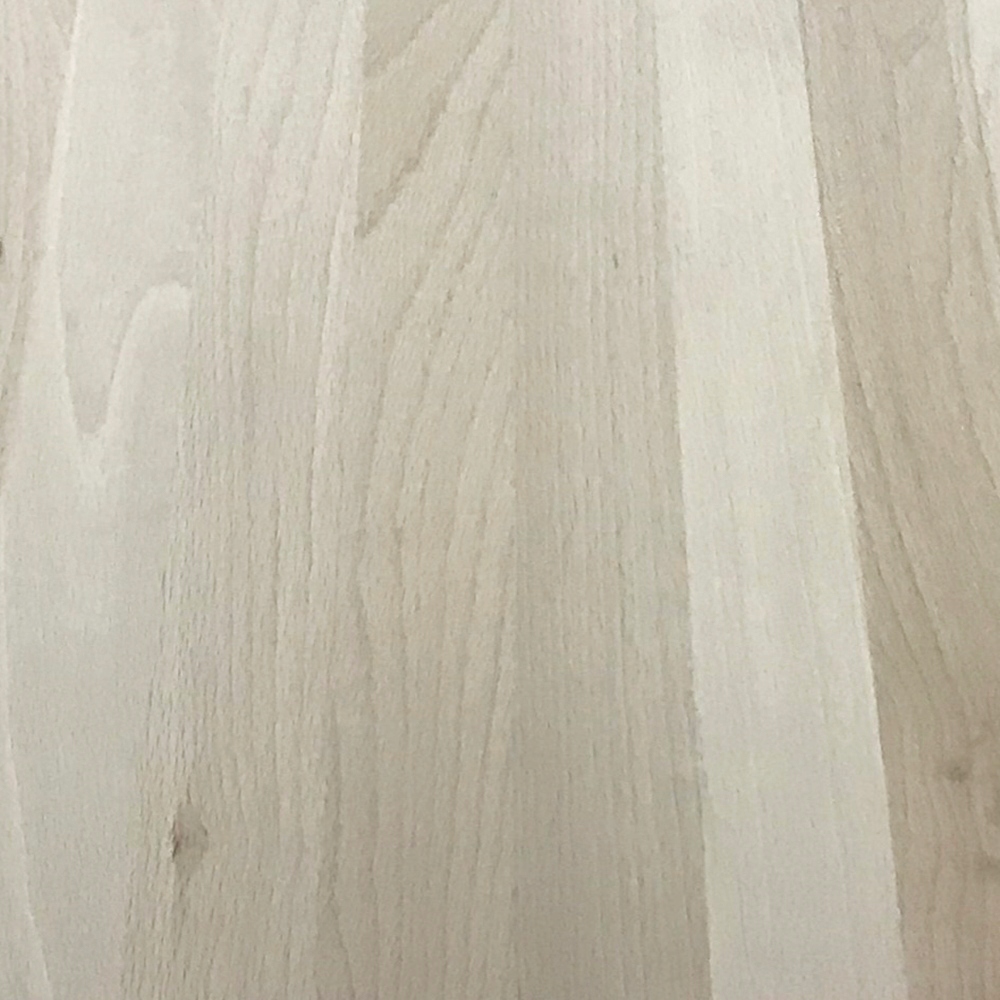 Front kuchennny BUK lite drewno, szafka kuchenna Stan opakowania oryginalne