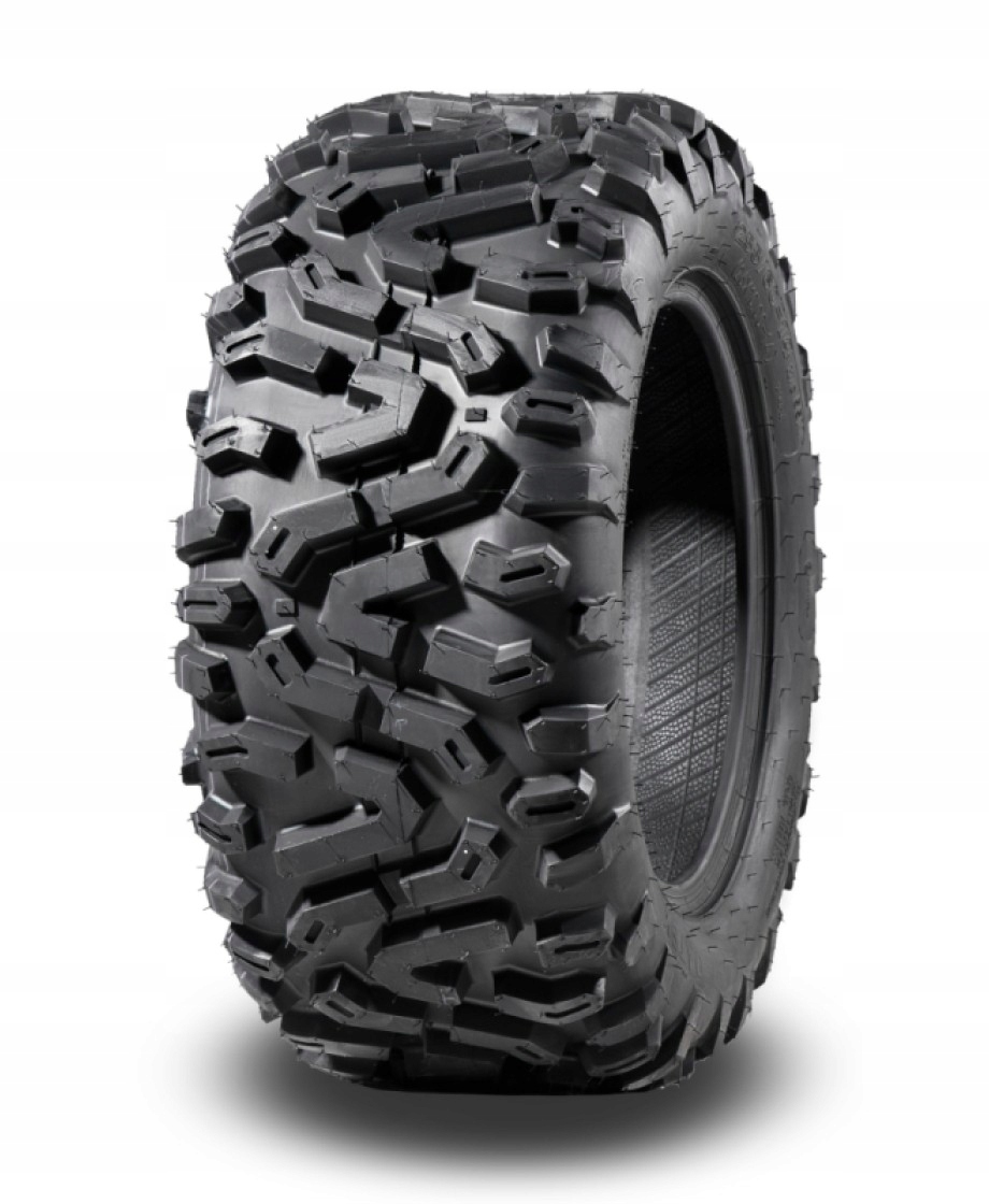 Datex P430 27X9-14 60 M 6PR Tl