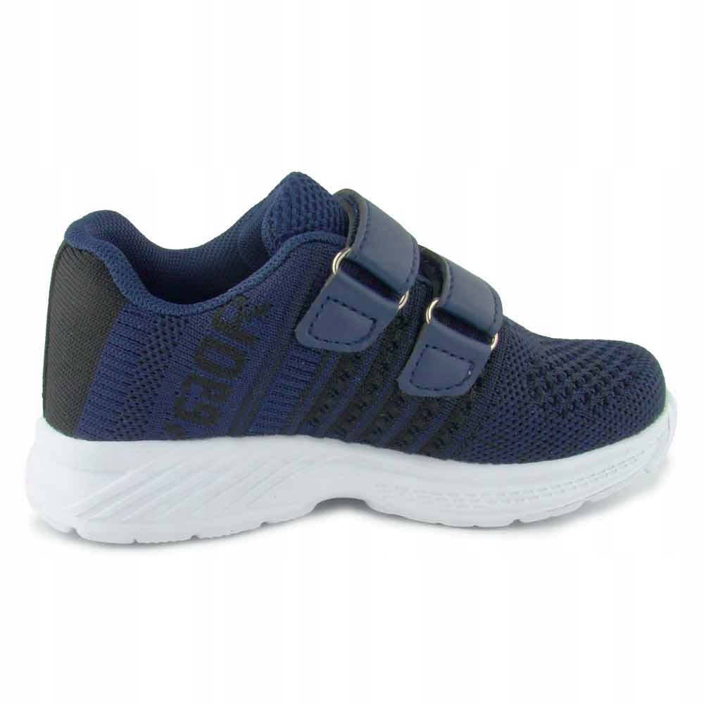 

Buty sportowe Axim 2A22150