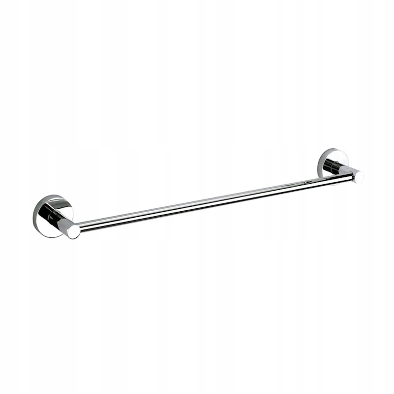 Stella Classic Věšák na ručník 45 chrom 07.11545 reling