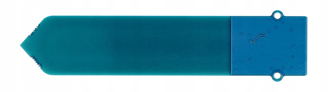 Grove pojemnościowy czujnik wilgoci odp.na korozję Kod producenta n/d