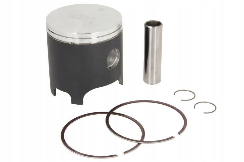 Kompletný piest Athena S4F06400001A