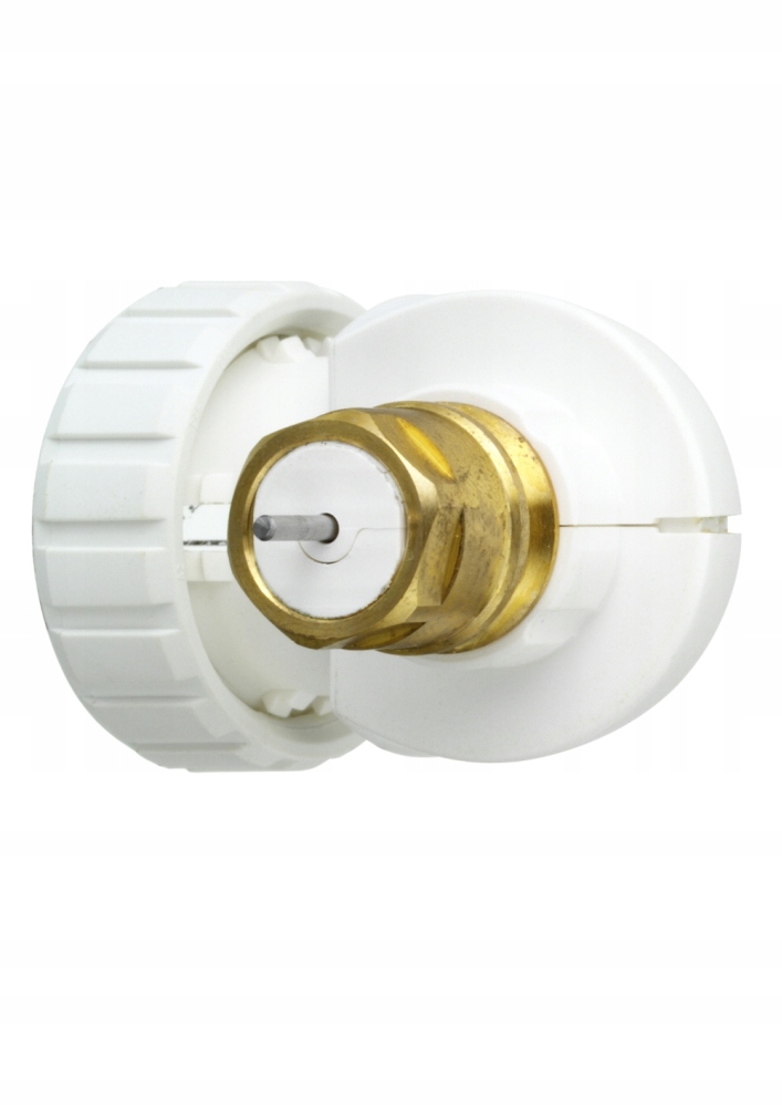 

Adapter Danfoss głowic Ra-n do zaworów Ra-n /click