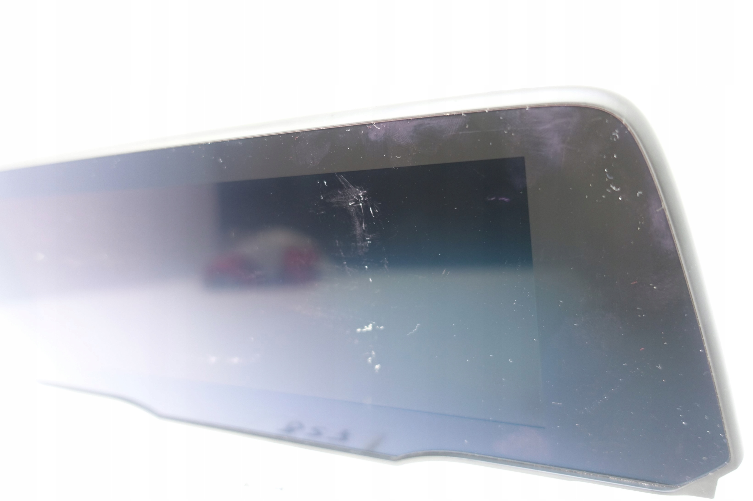 Display BMW X3 G01 X4 G02 8706229