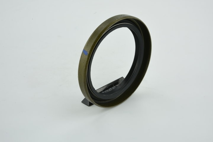 USZCZELNIACZ PÓŁOSI FEBEST do MAZDA 3 2.5 Typ samochodu Samochody osobowe