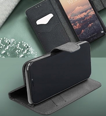 2W1 ETUI PORTFEL SMART DO SAMSUNG A31 JAKOŚĆ Marka Inna