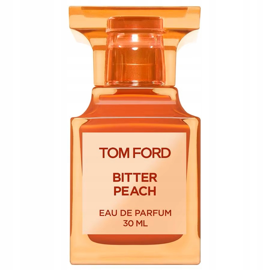 Tom Ford Bitter Peach parfémovaná voda Edp 30 ml