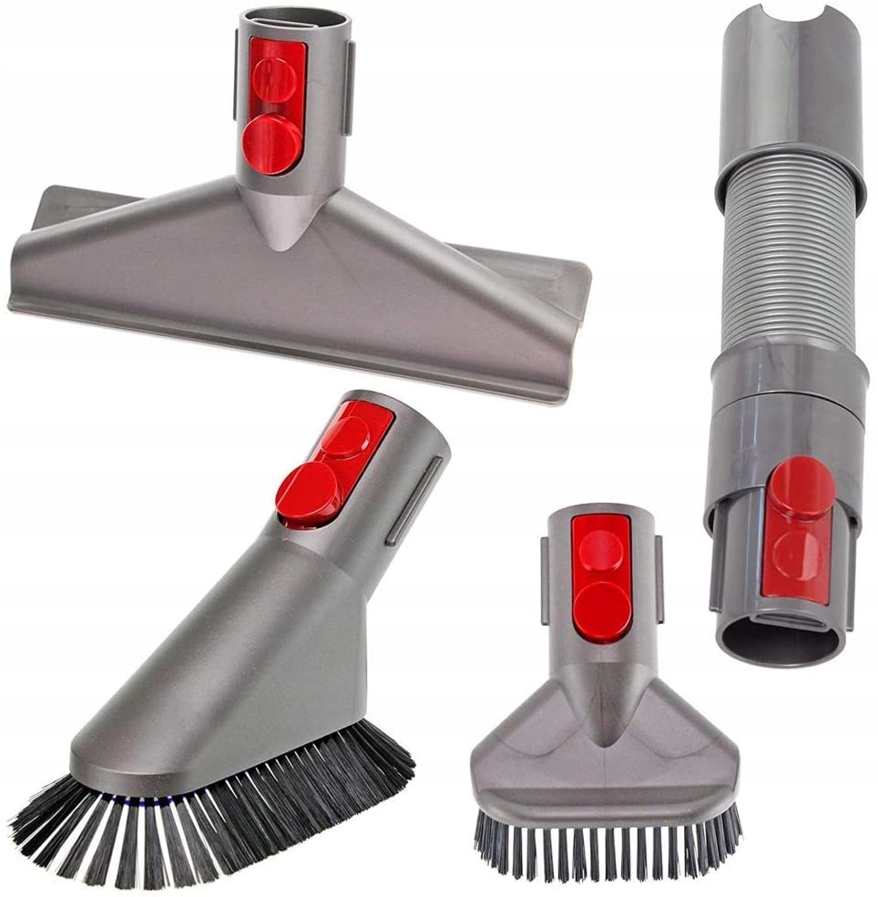 Sada príslušenstva Dyson DS-967768-02