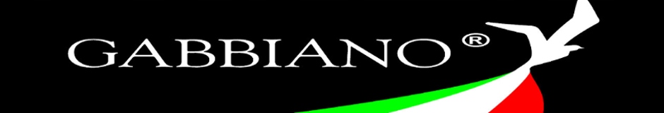 GABBIANO CZARNY STRÓJ BEATRIZ SZTYWNE MISKI 38 Rozmiar 38