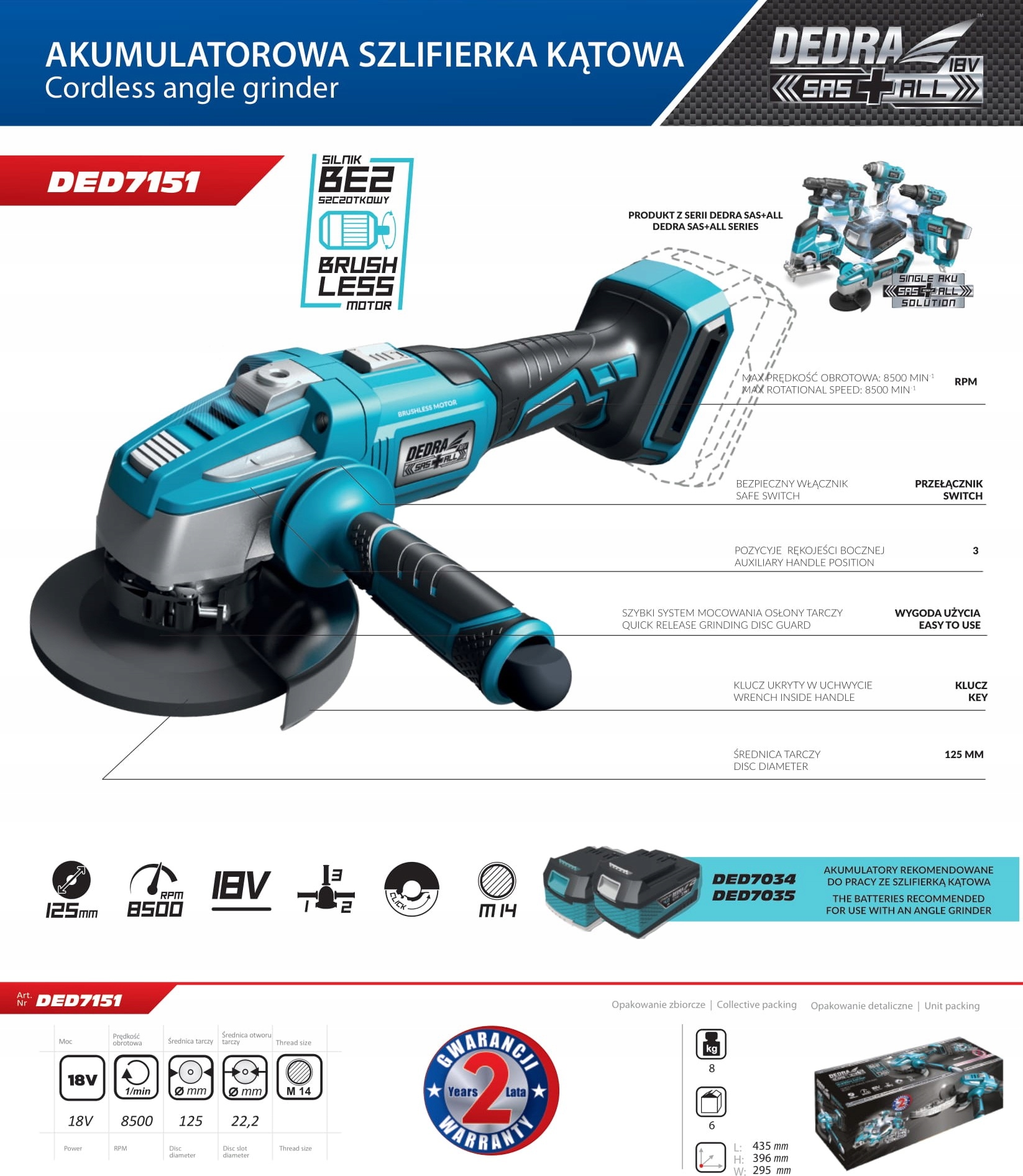 Dd3534204acf824097b57d392e80