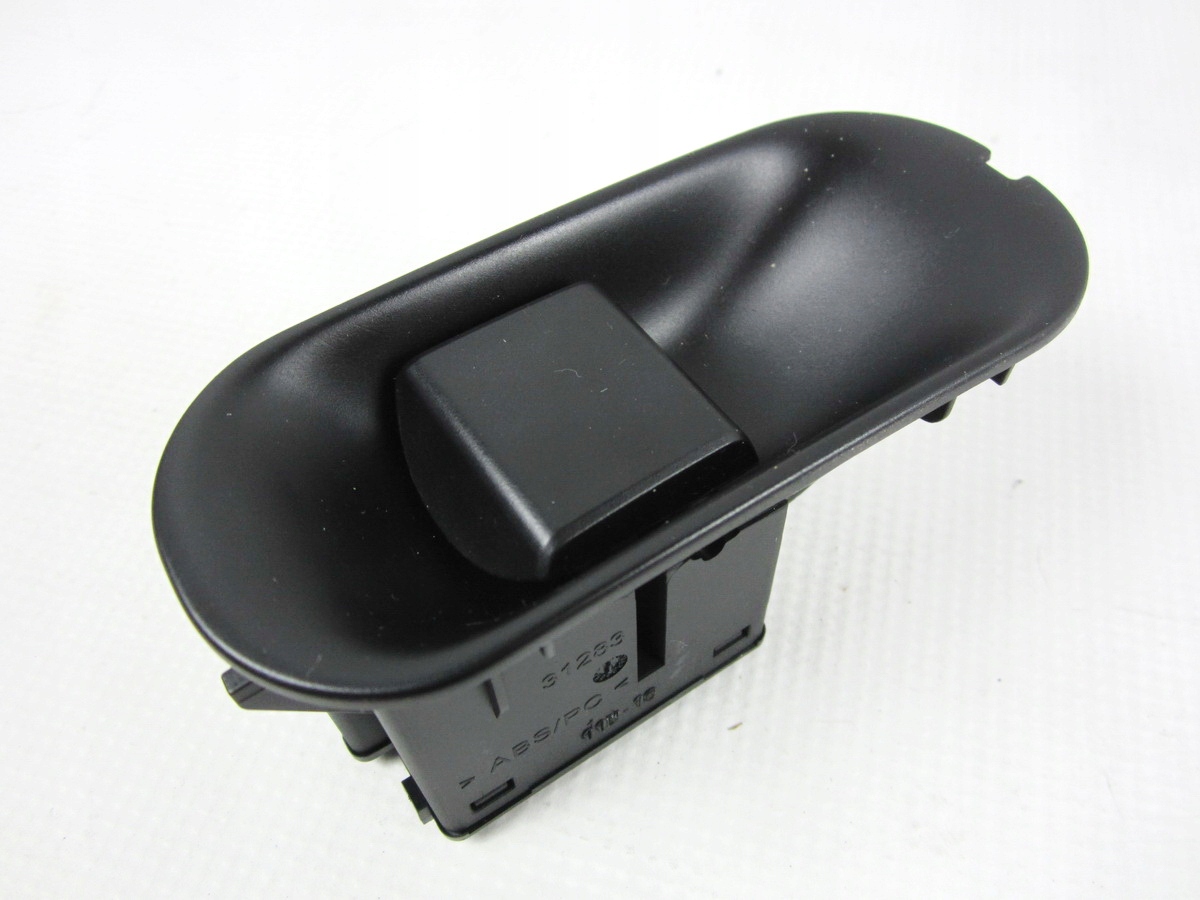 button switch steering wheel steering wheel Porsche Cayenne S II 958 7P5 92A
