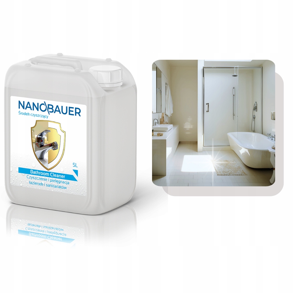 56cf570743e5a5021e922be49b30