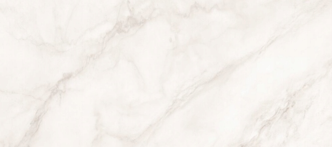 PŁYTKA CERAMICZNA ŚCIENNA | CERSANIT PS618 WHITE GLOSSY | WYSOKI POŁYSK