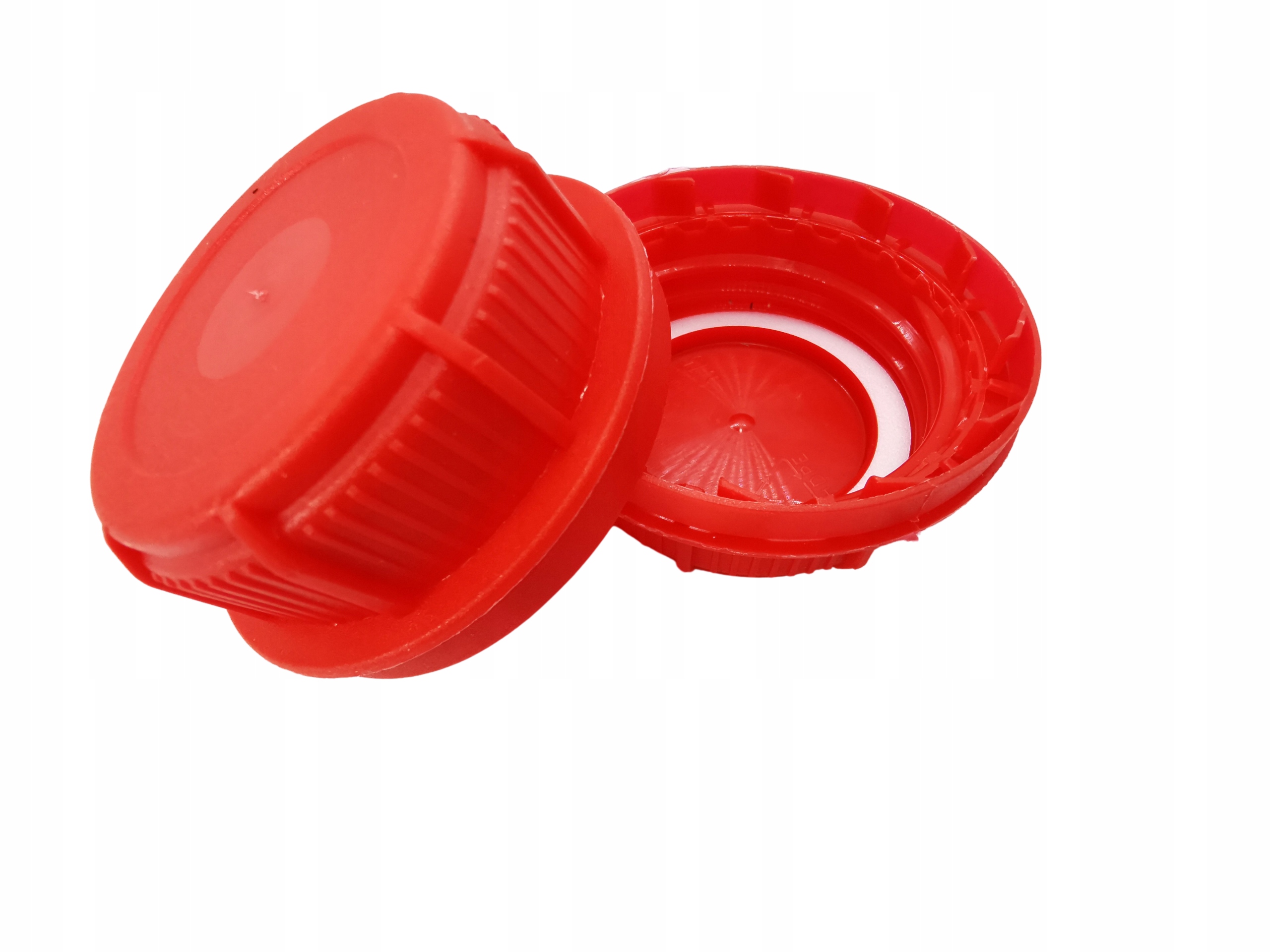 

Korek Zakrętka Nakrętka Plastikowa Kanister 20L 25