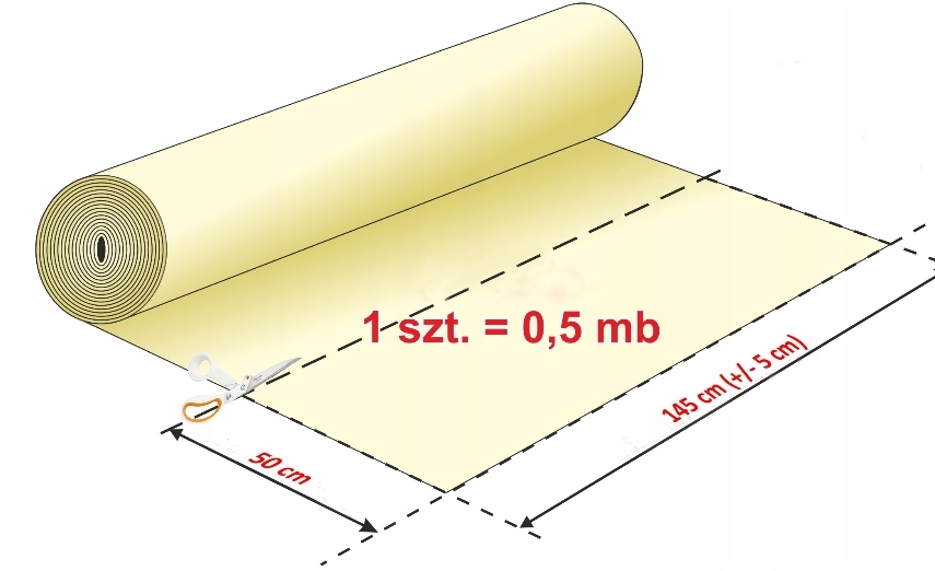TKANINA WELUR VELVET ZAMSZ ZETTA 292 CIEPŁY BEŻ Gramatura 260 g/m²
