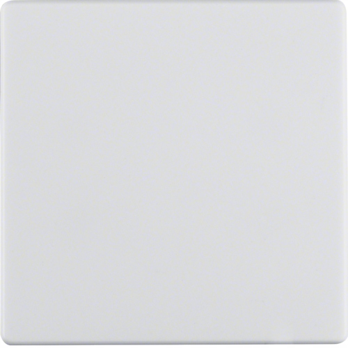 

Berker Q1 Klawisz śnieżny aksamit 16206089