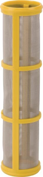 Картридж фильтра 80 Mesh CP169035SSPP TeeJet