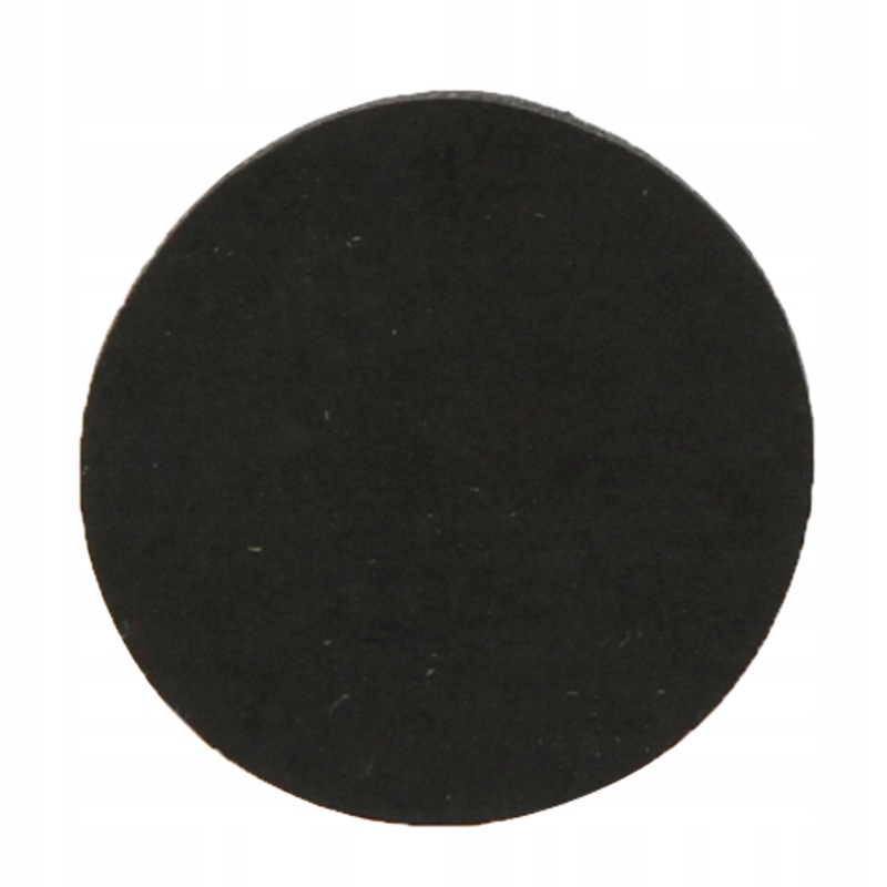 

Membrana 475025419 fi 20,9 x 0,8 Holder