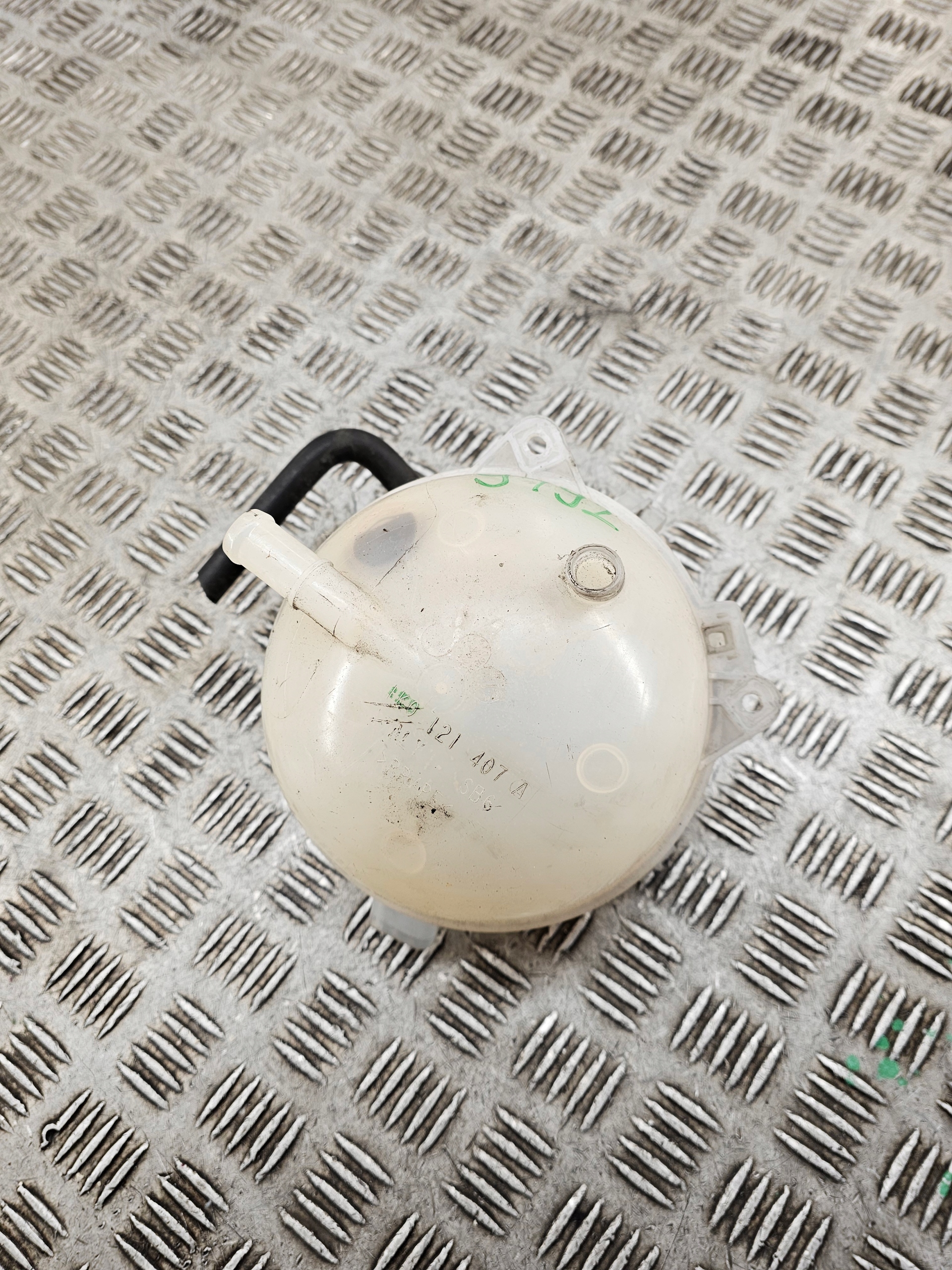 VW Skoda OE 1K0121407A Réservoir eau