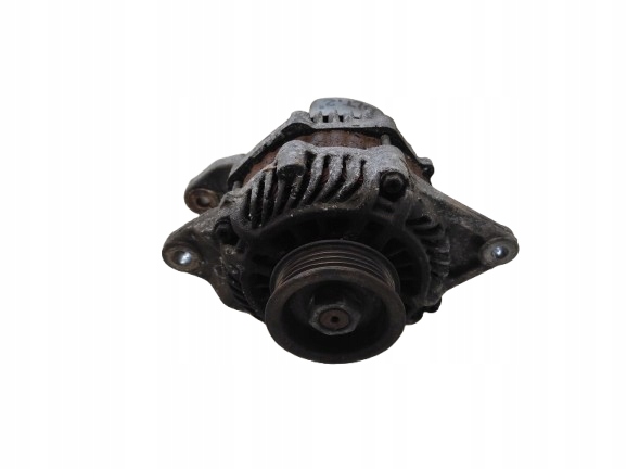 MITSUBISHI COLT 6 VI Z30 04- 1.3 ALTERNATOR 1800A222