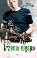 

Trzecia Wyspa Adam Ubertowski