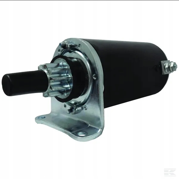 Štartér Kawasaki FH500V FH531V FH641V Cub Cadet Toro New Holland