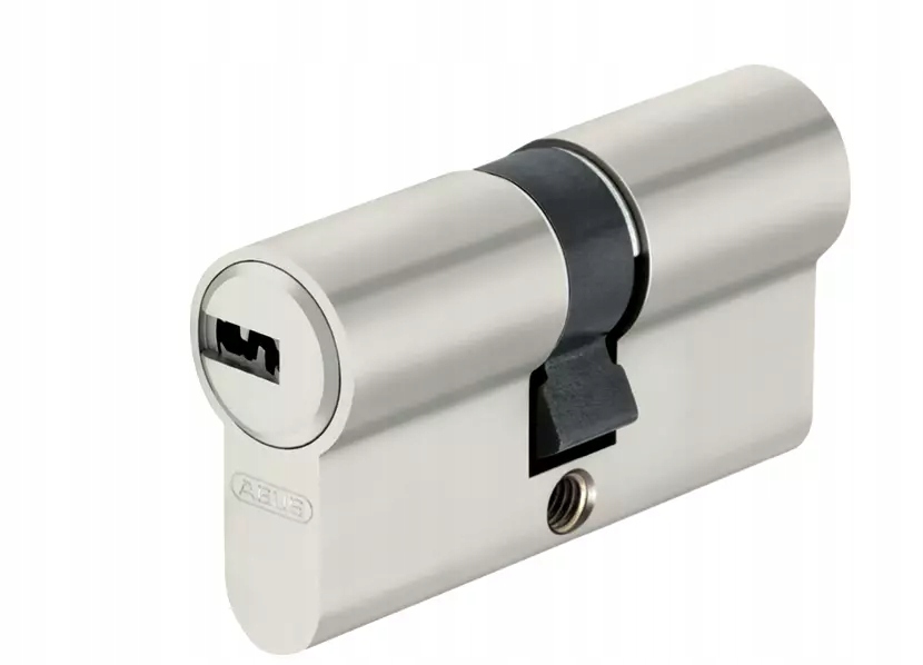 Abus E300 vložka do zámku dveří 30/30 mm