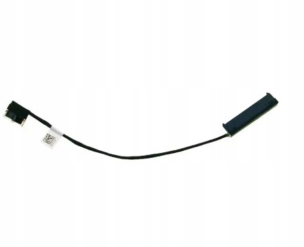 Adaptér Kabel Disk Dell Alienware 51 m R1 Area 51 m R1 02K51N