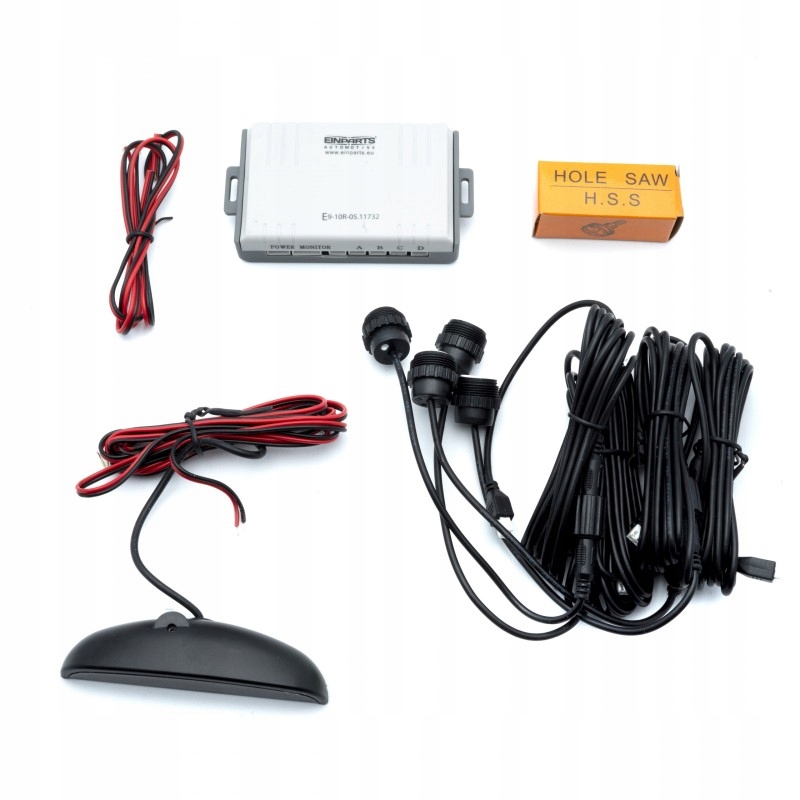 Aaadae074e0795267dd8faf2ddd9