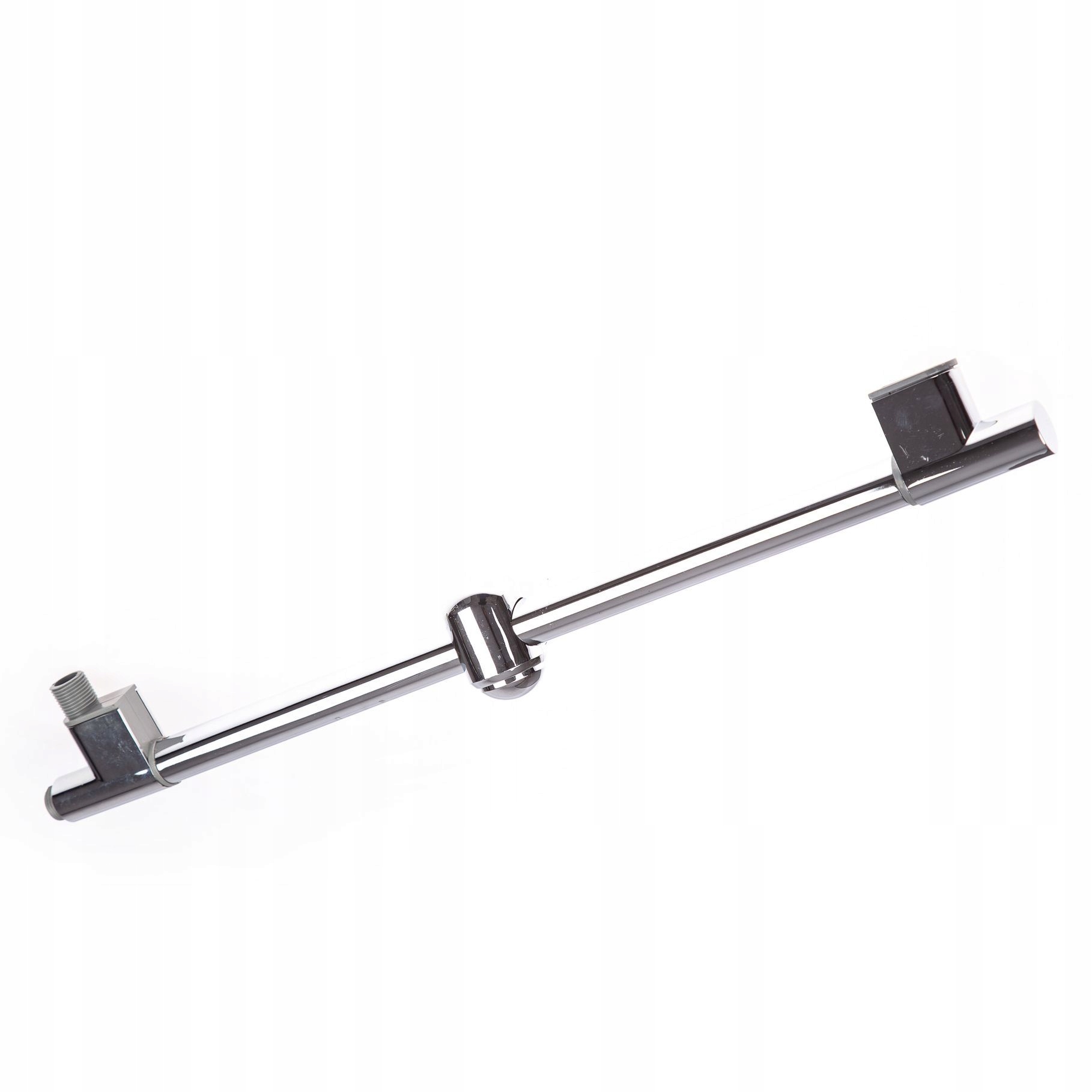 

drążek natrysku do kabiny hydromasażowej Kerra