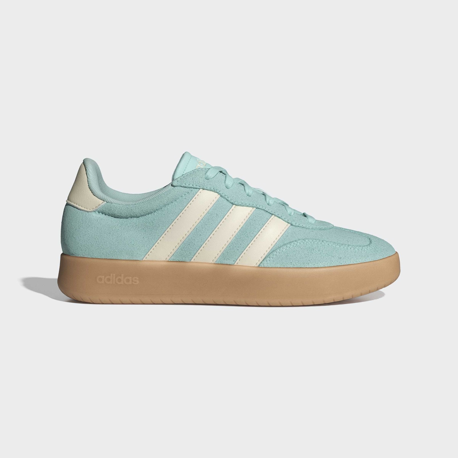 adidas Barreda Shoes