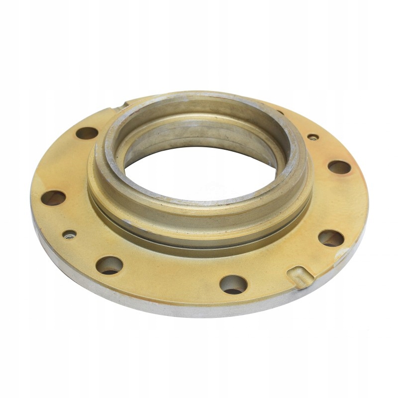 Náboj Kola Přední Rypadlo-nakladač Cat 428 442, 432, 420, 430, 426 438 424