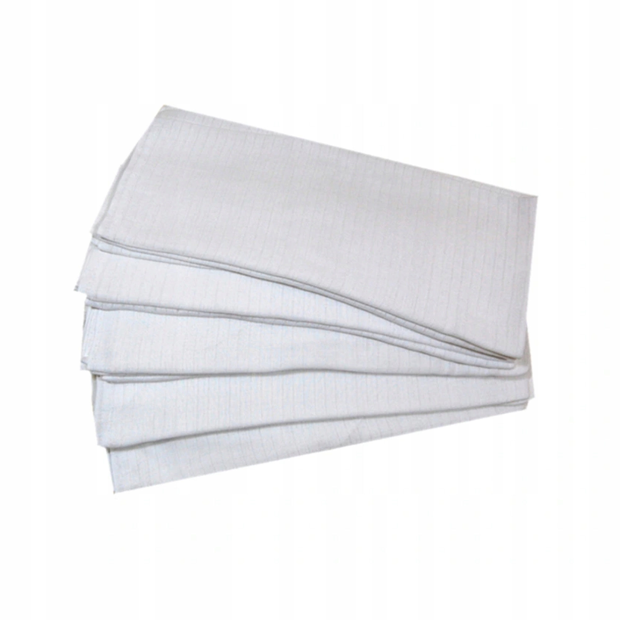 5 SZTUK PIELUCHA TETROWA BAW.100% PIELUCHY 70X80 Marka Marcinkowski