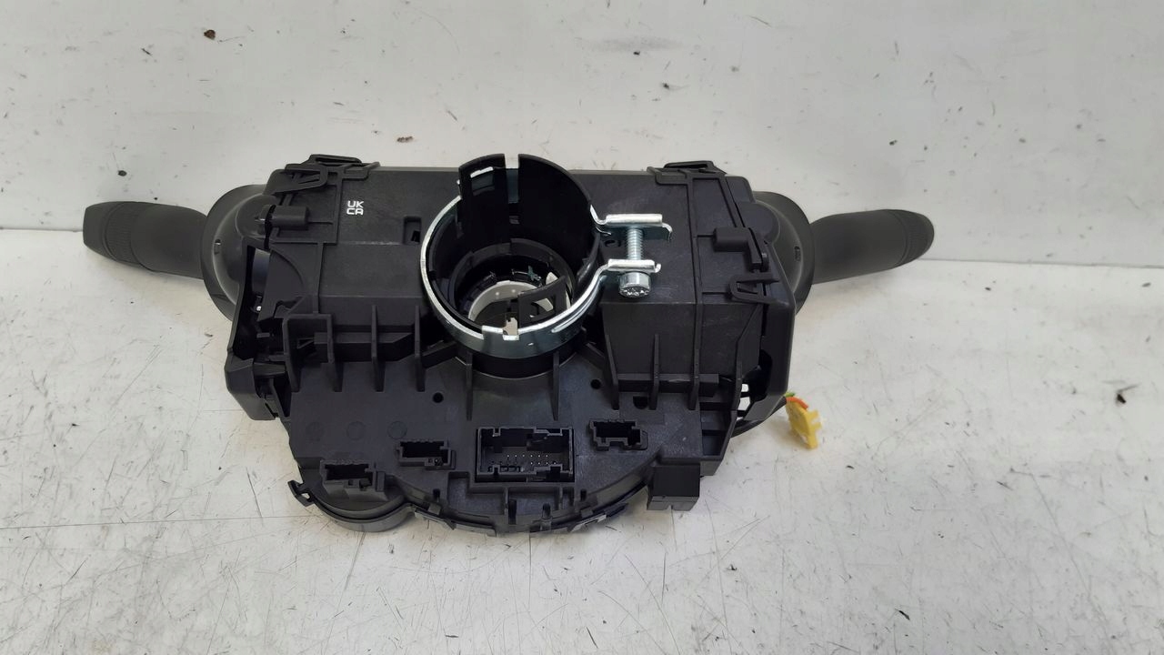 DEVIO LUCI TERGICRISTALLO TERGI Opel Corsa F