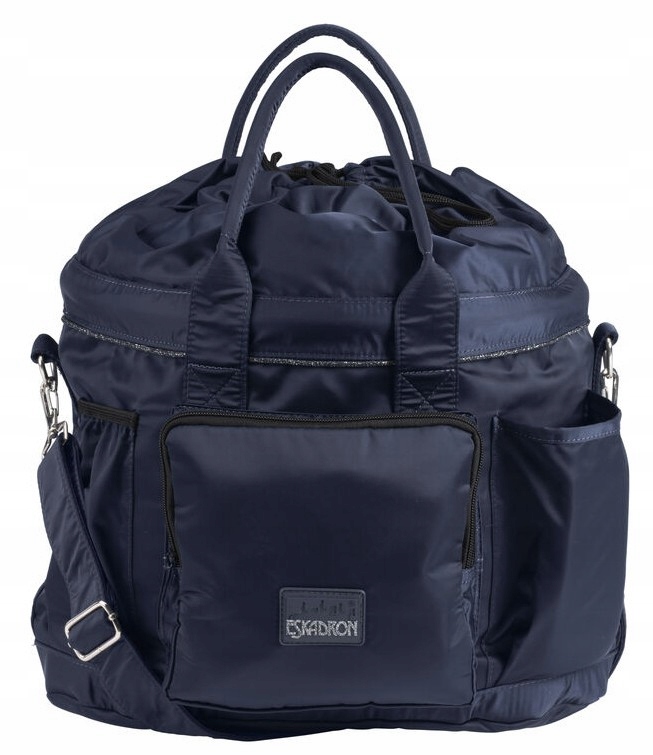 Torba Eskadron Accessories Basic navy