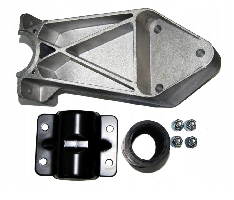 WSPORNIK BLOTNIKA TYLNEGO DAF XF XF95 XF105 95XF