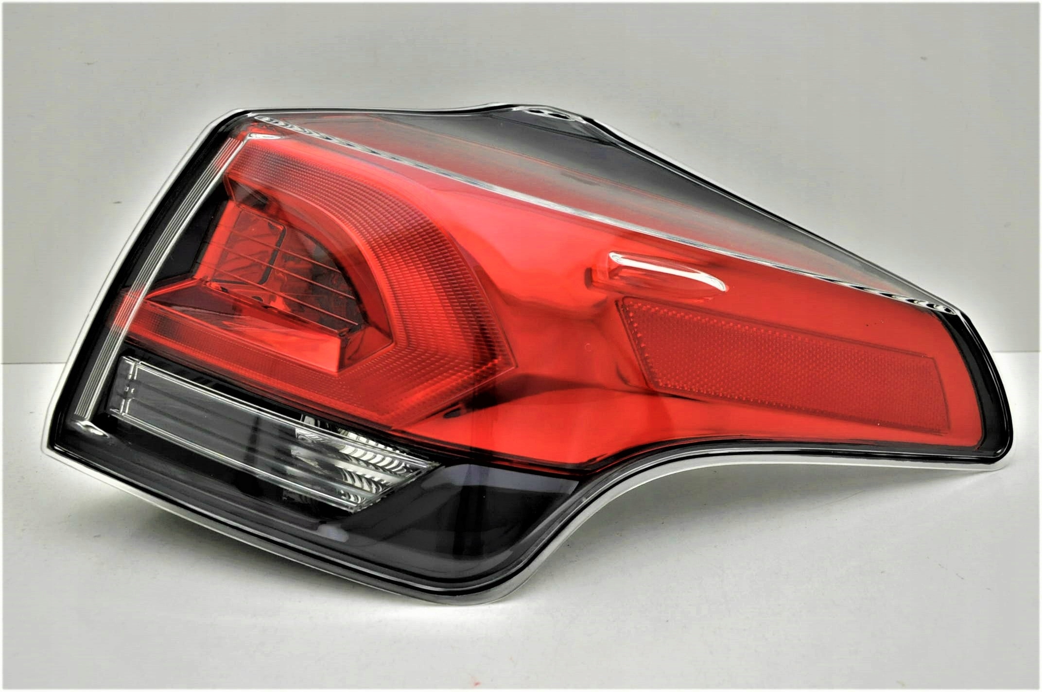 c0cc88234569af3bbb79f0c68187