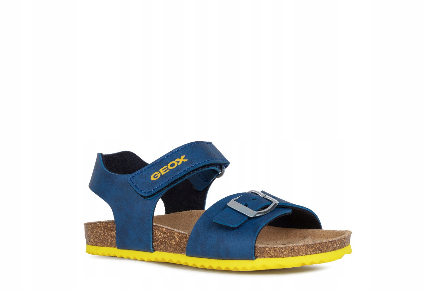 

Geox C4005 Buty Sandały Sandałki r.24