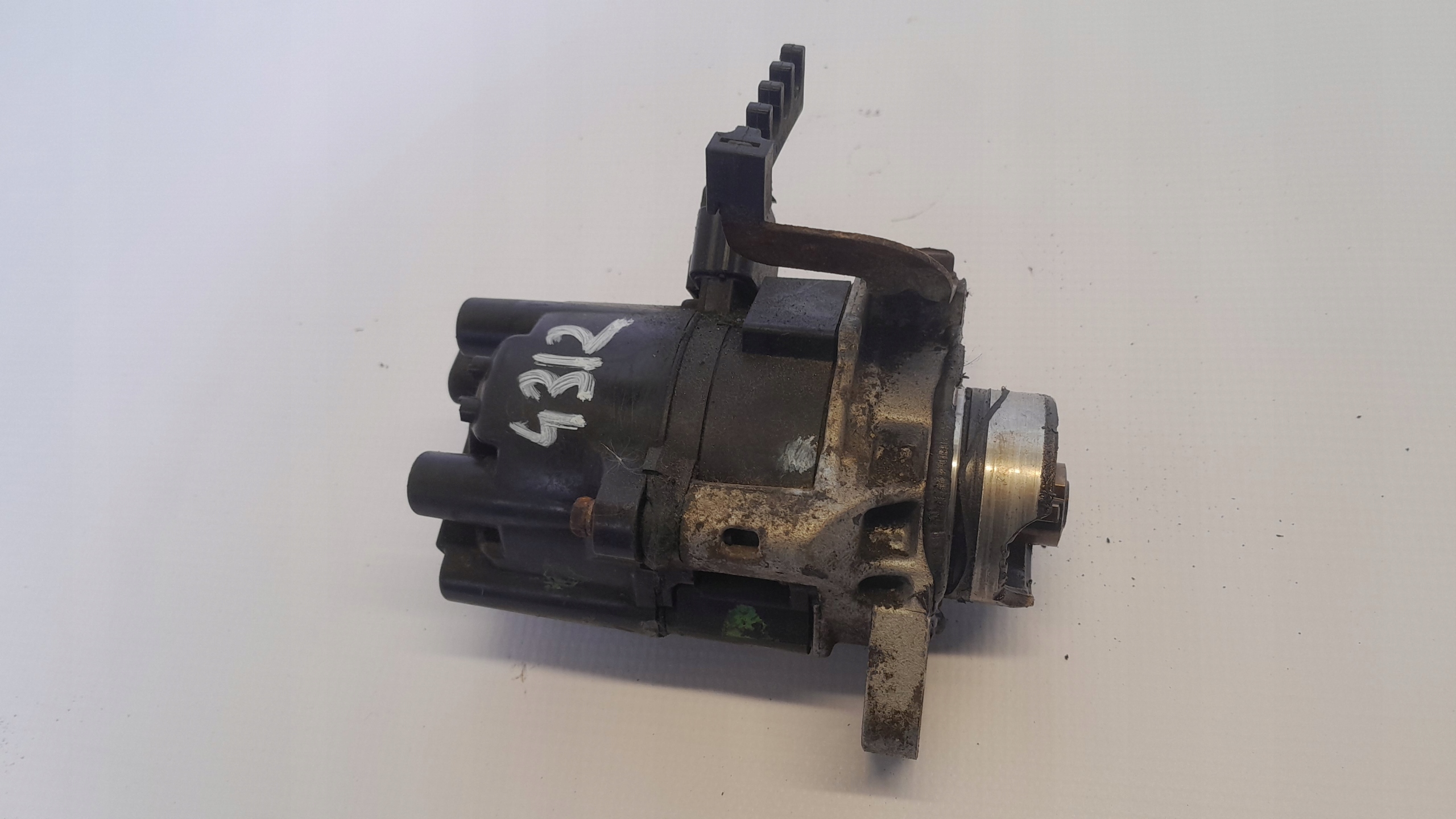 MITSUBISHI SPACE STAR 1.3 APARAT ZAPŁONOWY T2T61171