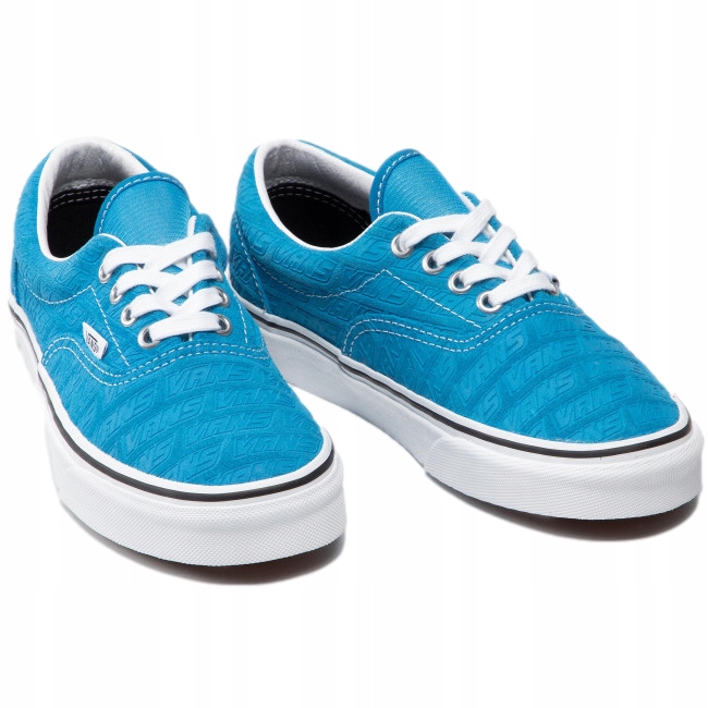 

Vans Era tenisówki (Vans Emboss) r. 35