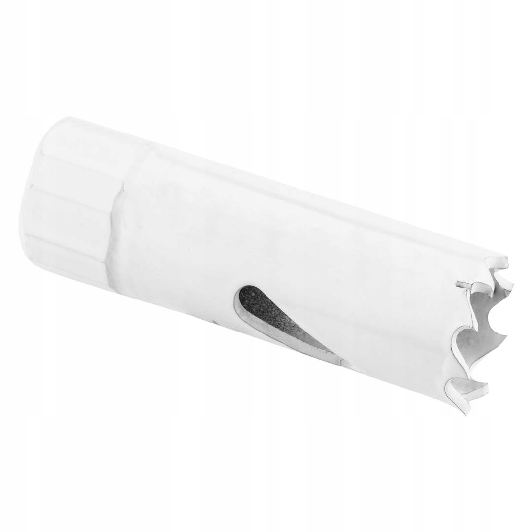 

Otwornica bi-metalowa 19 mm Graphite 57H902