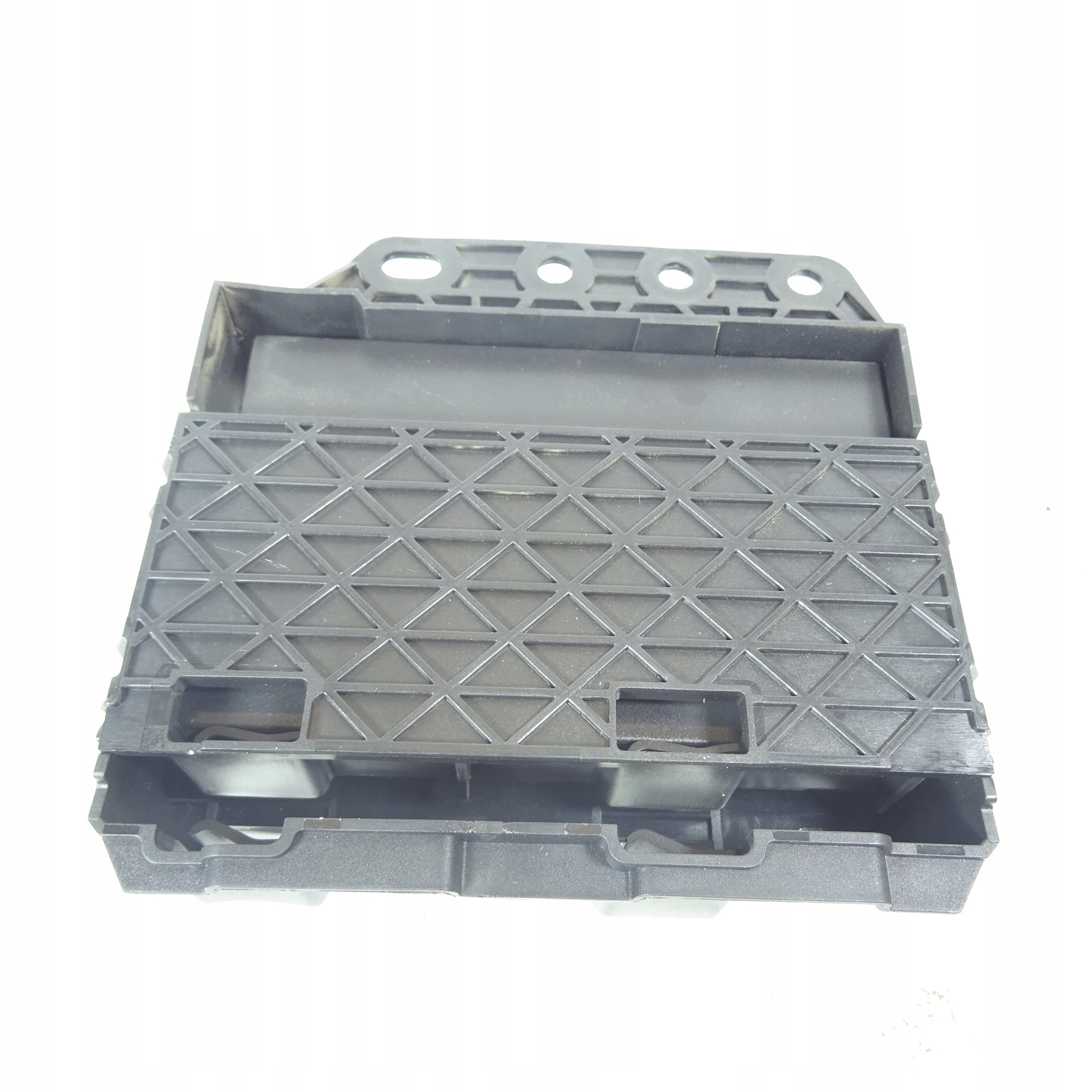 VW PASSAT CC comfort control unit 3AA959433